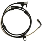 Standard Ignition Disc Brake Pad Wear Sensor For Land Rover PWS332 New. Price: $50.37.