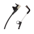 Dynamic Friction 341-11018 Sensor Wire For Select 18-23 Land Rover Models New. Price: $26.02.
