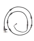 New Sadeca Automotive Disc Brake Pad Wear Sensor Rear Right BS140701. Price: $24.95.