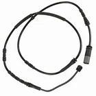 Rr Disc Brake Pads Sensor Wire Power Stop SW0478 New. Price: $27.98.