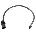 Genuine Holstein Parts 2BWS0426 Disc Brake Pad Wear Sensor New. Price: $10.45.
