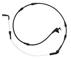 Brake Pad Wear Sensor Fits 2018-2020 Land Discovery,range Rover,range New. Price: $35.75.