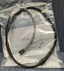 Hella Pagid 251-771 8DK 355 Disc Brake Pad Wear Sensor Warning Contact New. Price: $12.90.