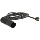 Disc Brake Pad Wear Sensor Wve 5S8431 New. Price: $33.14.