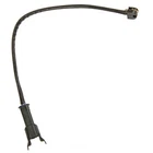 Disc Brake Pad Wear Sensor Power Stop SW-0801 New. Price: $12.84.