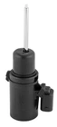 Brake Master Cylinder Diaphragm Position Sensor For Volvo S90+MORE 28432306 New. Price: $74.21.