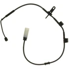 Disc Brake Pad Wear Sensor Raybestos EWS151 New. Price: $33.34.