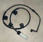 Holstein Front Brake Pad Wear Sensor (X2) 2BWS0197 For Mini Cooper 2007-2013 New. Price: $16.68.