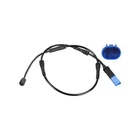 34-35-6-870-352 Febi Brake Pad Sensor Rear Passenger Right Side Hand For Bmw X6 New. Price: $31.62.