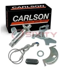Carlson Rear Right Brake Self Adjuster Repair Kit 1984-1994 Ford Ranger Ba New. Price: $17.24.