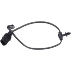 Rr Disc Brake Pads Sensor Wire Standard Motor Products PWS322 New. Price: $44.98.