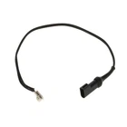 Ford TRANSIT-150 20 Standard Intermotor Rear Disc Brake Pad Wear Sensor New. Price: $12.93.