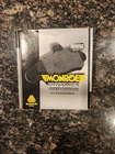 Disc Brake Pad Set Front Monroe DX603A New. Price: $34.99.