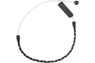 Disc Brake Pad Wear Sensor Uro Parts 34351182064 New. Price: $8.88.