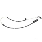 Holstein Parts Disc Brake Pad Wear Sensor New. Price: $30.21.