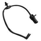 084-2260 Beck Arnley Brake Pad Sensor Cable Rear For Audi A6 Quattro S6 SQ5 New. Price: $30.48.