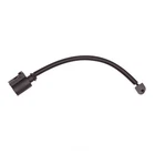 Brake Disc Pad Sensor Wire Dfc 341-02042 New. Price: $13.72.