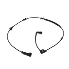 For Cadillac CT4 21-25 Standard Intermotor Front Disc Brake Pad Wear Sensor New. Price: $42.85.