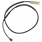 Disc Brake Pad Wear Sensor Power Stop SW-0477 New. Price: $45.99.