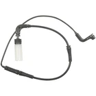 Standard Motor Products PWS139 Disc Brake Pad Wear Sensor New. Price: $22.97.