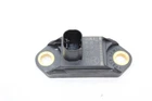 2000-2006 Mercedes W215 CL500 Suspension Stability Active Body Control Sensor Used. Price: $21.60.