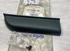 Ford Explorer Mercury Mountaineer Driver Side Arm Rest Pad F5TZ-7824101-BAS New. Price: $40.47.