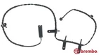 Brembo 00 297 Warning Contact, Brake Pad Wear For Mini Neu. Price: $24.77.