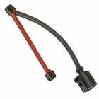 Disc Brake Pad Wear Sensor Power Stop SW-0704 New. Price: $20.93.