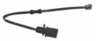Hella Warning Contact, Brake Pad Wear P8732 For E.g. Audi 8DK355252-971 Brand. Price: $26.59.