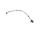 Genuine Mopar Brake Wear Sensor Wiring Right 68256045AA New. Price: $58.78.