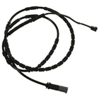 Disc Brake Pad Wear Sensor Standard PWS267 Fits 11-16 Bmw Z4 New. Price: $79.99.