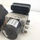 2017-2022 Dodge Ram 1500 Pickup Abs Anti-lock Brake Pump Module Assembly Oem Used. Price: $474.99.