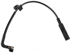 Dorman - First Stop BW1031 Disc Brake Pad Wear Sensor New. Price: $22.85.