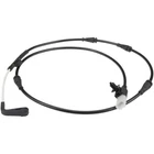 Uro Parts SOE000025 Brake Pad Wear Sensor For 05-15 LR3 LR4 Range Rover Sport New. Price: $14.87.