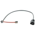 9GT907637A Sebro Brake Pad Sensor Front Rear Driver Passenger Side Right Left New. Price: $26.78.