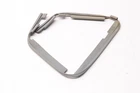 New Oem Ford C5AZ-13038-D Headlight Door Pad Nos. Price: $25.59.
