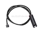 Febi Bilstein Brake Pad Wear Sensor 34351181342 Bmw 328I E36 M3 325IS 318I New. Price: $13.90.