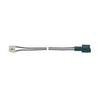 Euro Sw 0403 Brake Pad Wear Sensor New. Price: $10.78.