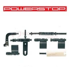 Powerstop SW-0453 Disc Brake Pad Wear Sensor For 2BWS0301 Service Hardware Az New. Price: $21.53.