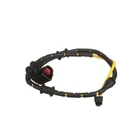 Standard Ignition Disc Brake Pad Wear Sensor For Jaguar PWS366 New. Price: $38.61.