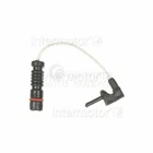Intermotor Disc Brake Pad Wear Sensor PWS173 New. Price: $14.99.