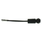 Frt Disc Brake Pads Sensor Wire Holstein 2BWS0398 New. Price: $10.67.