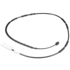 Holstein 2BWS0250 Disc Brake Pad Wear Sensor For Select 10-13 Bmw Models New. Price: $16.08.