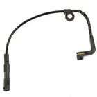 Power Stop Brake Pad Wear Sensor New. Price: $12.95.