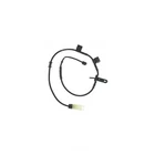 Disc Brake Pad Wear Sensor-premium Oe Equivalent Fits 11-15 Cooper New. Price: $23.51.