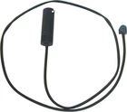 Uro Disc Brake Pad Wear Sensor For Bmw 34351181344 New. Price: $16.15.