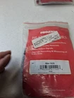 Brake Pad Sensor For 2011-2015 Mini Cooper New. Price: $19.99.