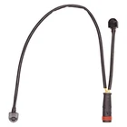 For Mercedes-benz Amg Gt 55 24-26 Dfc Hi-temp Front Disc Brake Pad Wear Sensor New. Price: $13.36.