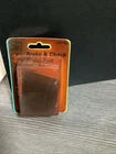 Dorman It Brake & Clutch Pedal Pad 705-162 Replaces Gm 1256202 New. Price: $9.95.