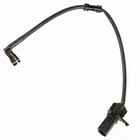 Disc Brake Pad Wear Sensor Power Stop SW-0309 New. Price: $37.99.
